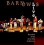 Barn Owls Live
