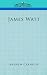 Book James Watt