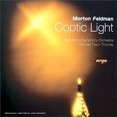 Coptic Light