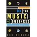 The Music Business: Career Opportunities and Self-Defense