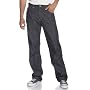 Levi's Men's 569 Loose Straight Pocket Treatment Jean