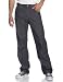 Levi's Men's 569 Loose Straight Pocket Treatment Jean