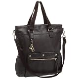 prix sacs vanessa bruno Kipling Tansha L Sac à mai
