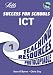 KS3 ICT Course: Teaching Resources Year 7 (Success for Schools)