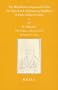 The Buddhist Conquest of China (Sinica Leidensia)