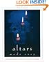 Altars Made Easy: A Complete Guide To Creating Your Own Sacred Space