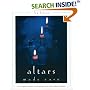 Altars Made Easy: A Complete Guide To Creating Your Own Sacred Space