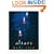 Altars Made Easy: A Complete Guide To Creating Your Own Sacred Space