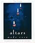 Altars Made Easy: A Complete Guide To Creating Your Own Sacred Space