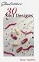 30 Nail Art Designs