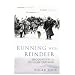 Best 21st century travel books