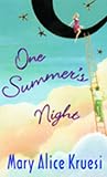 One Summer`s Night