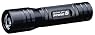 GENTOS LED���C�g �p�g���I �y���邳26���[����/���p�_��10���ԁz GP-6BK