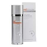 MD Skincare Hydra-Pure Oil-Free Moisture 1 fl oz (30 ml)