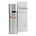 rosacea7 - MD Skincare HydraPure Oil Free Moisture 10 oz