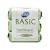 Dial Basics Hypoallergenic Bar Soap 3.2 Oz - 3 Pack