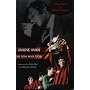 Maine Man: The Tony Book Story