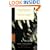 The Lost World (Modern Library MM)