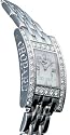 Chopard H Watch Ladies 10/6805