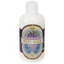 Dynamic Health - Acai Gold Organic Certified, 32 fl oz liquid