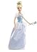 Search Our Specialty Mall : DISNEY SPARKLE GEM PRINCESS CINDERALLA