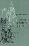A Risen Christ in Eastertime: Essays on the Gospel Narratives of the Resurrection