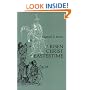 A Risen Christ in Eastertime: Essays on the Gospel Narratives of the Resurrection