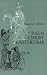 A Risen Christ at Eastertime: Essays on the Gospel Narratives of the Resurrection