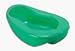 Hospital Bed Pan, by Apex - Carex, Model: P70400 - 1 Each