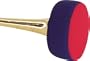 Softone 187 Trumpet/Cornet Mute