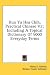 Hua Yu Hsu Chih, Practical Chinese V2: Including A Topical Dictionary Of 5000 Everyday Terms