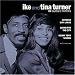 Musik (Pop) : 18 Classic Tracks