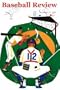 Art Poster Print - Baseball Review - Artist: unknown- Poster Size: 28 X 19