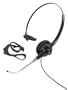 Duoset Headset Convertible Orearset Config