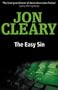 The Easy Sin