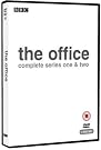 The Office...