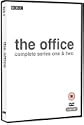 The Office