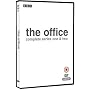 The Office - Series 1 and 2 [2001]