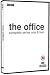 The Office - Series 1 and 2 [2001]