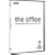 The Office - Complete Series One & Two [2001] [DVD]