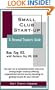 Small Club Start-up : A Personal Trainer's Guide