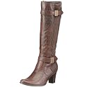 Tamaris Povoa-B-2-1 1-1-25510-25 Damen Stiefel