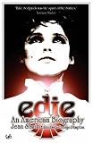 Edie