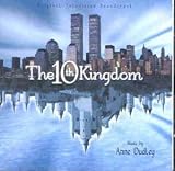 Tenth Kingdom Ost