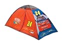 NASCAR Jeff Gordon Bed Tent
