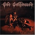 Ravenous