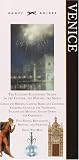 Knopf Guide: Venice (Knopf Guides)