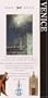 Knopf Guide: Venice (Knopf Guides)