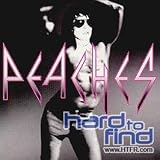 Kick It [7" VINYL]