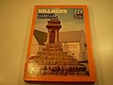 Villages
